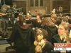 Thumb_today show 2005 494